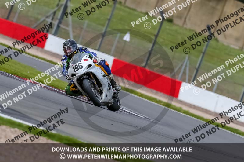 PJ Motorsport Photography;donington no limits trackday;donington park photographs;donington trackday photographs;no limits trackdays;peter wileman photography;trackday digital images;trackday photos